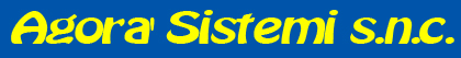 Logo Agor